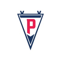 The Pennant Group Logo