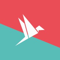 Alternants marketing digital Oreegami-Google Logo