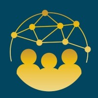 Evolve Village Logo