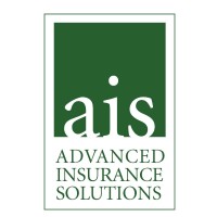 Advanced Insurance Solutions Logo