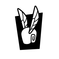 Fairy Snail Games Logo