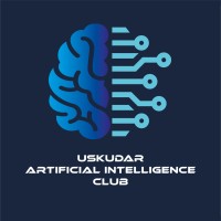 UAIC Logo