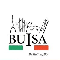 BUISA Logo