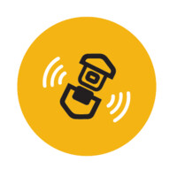 bucklemeup Logo
