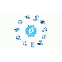 Sevape Logo