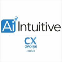 AI Intuitive Logo