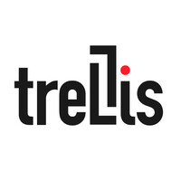 Trellis Group Logo