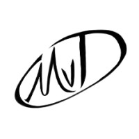MvD Consulting Ltd Logo