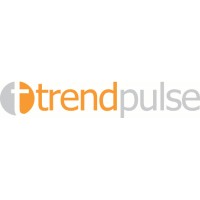 trendpulse GmbH Logo