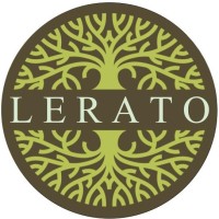 Lerato LLC Logo