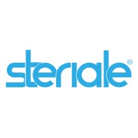 Steriale Logo