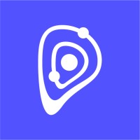 PitchSpace Logo