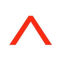 Brawn Power Logo
