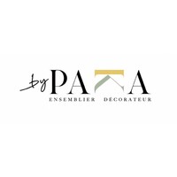 by PAKA Logo