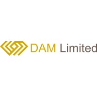 Dynamic Aircraft Maintenance Ltd Logo