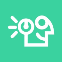 Solar Social Logo