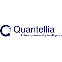 Quantellia LLC Logo