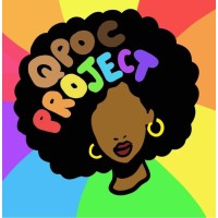 The QPOCPROJECT Logo