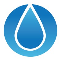 Thomas Plumbing Inc Logo