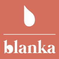 Blanka Logo