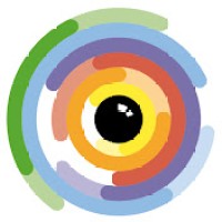 Computer Vision Group RWTH Aachen Logo