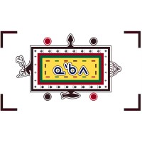 Naskapi Nation of Kawawachikamach Logo