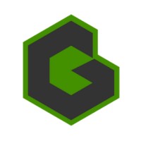 Graps Next Social Logo