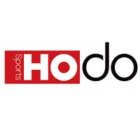 Wuxi Hongdou Sports Co., Ltd Logo