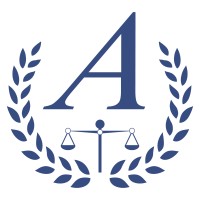 Arete Pursuits Logo