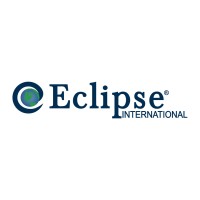 Eclipse International India Logo