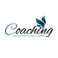 The Executive Coaching Company Logo