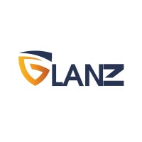 Glanz Designs Logo