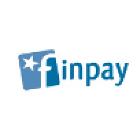 Finpay Pty Ltd Logo