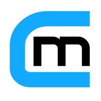 Cube Metals Ltd Logo