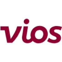Vios Logo