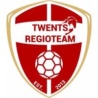 Twents Regioteam Logo