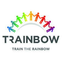 TRAINBOW Logo