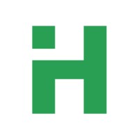 HeidelbergCement Georgia Logo