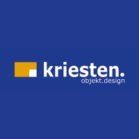 Kriesten Objekt Design GmbH Logo