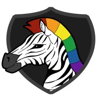 Punk Security Limited Logo