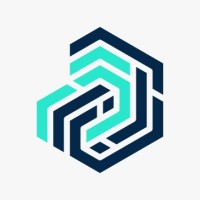 Apply Gestão de Pessoas Logo