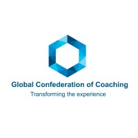 Global Confederation of Coaching Logo
