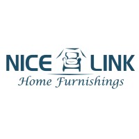 Nice Link Home Furnishings Logo