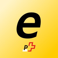 ePost Logo