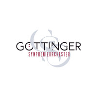 Göttinger Symphonieorchester Logo