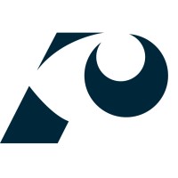 PBT Insurance Technologies Logo