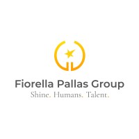 Fiorella Pallas Group Logo