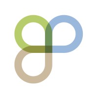 Kantonales Gesundheitszentrum Appenzell Logo