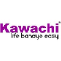 kawachi group Logo