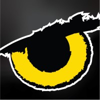 Aetos Imaging Logo